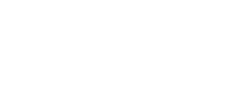 Alpha High